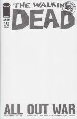 The Walking Dead 115 Sketch Variant.jpg